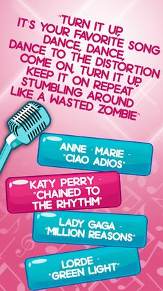 Name The Song Music Quiz Game - Screenshot 3