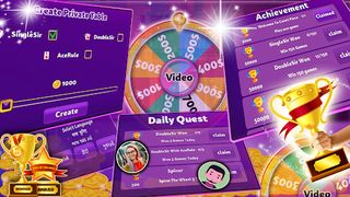 Bhabhi - Screenshot 3