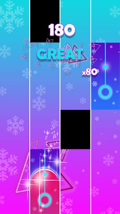 FgTeev Family Piano Game - Screenshot 3