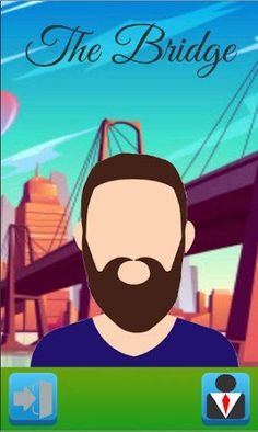 From Welfare to Wealth Game - Screenshot 1