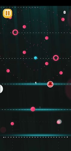 Skip the Line - Screenshot 4