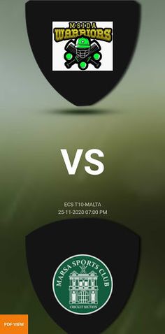 Teams2win - Screenshot 2