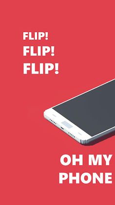 Oh My Phone! - Screenshot 1