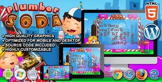 23 in 1 Logic Games - Screenshot 2