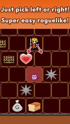 Delicious in Dungeon - Screenshot 1