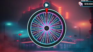 Savvy Texas Holdem - Screenshot 3