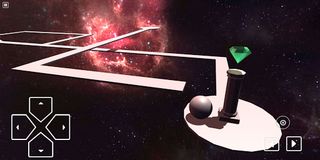 Space Marble (FULL) - Screenshot 2