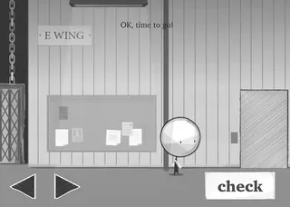 It Depends - Screenshot 3