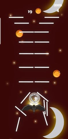 Push Up - Screenshot 2