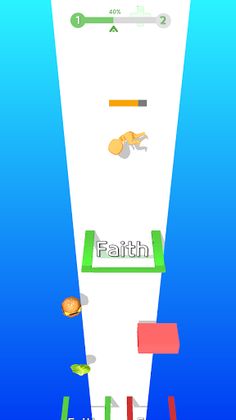 Next Life - Screenshot 3