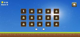 Archery: Rescue Humans - Screenshot 2