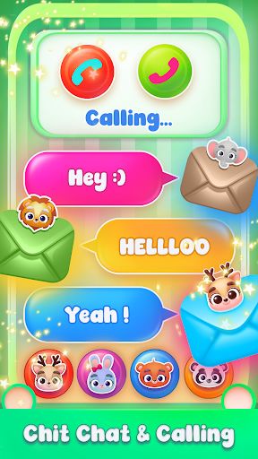 Baby Phone Games for 1-5 Yrs - Screenshot 3