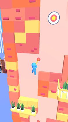 Pokey Escape - Screenshot 1