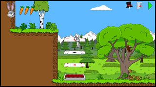 Swipedy - Screenshot 3