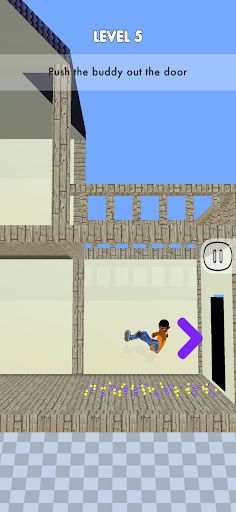 Chores Master - Screenshot 3