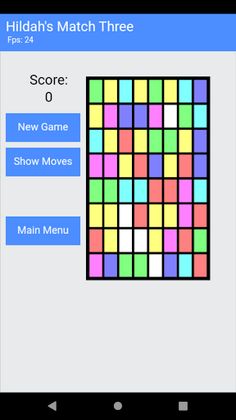 Game On: Let's Play - Screenshot 3