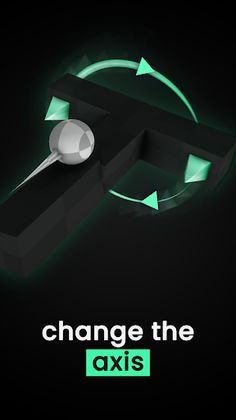 Movement Lite - Screenshot 2