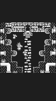 Despot Dungeons - Screenshot 3