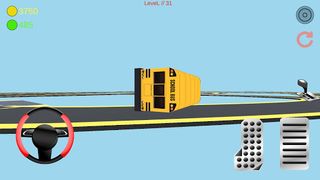 DriverTwo - Screenshot 2