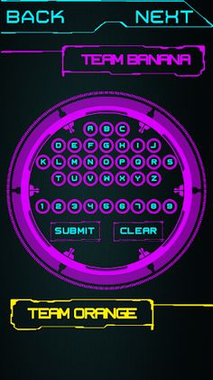 Thirry Seconds - Screenshot 2