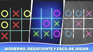 Sin Publicar - Screenshot 2