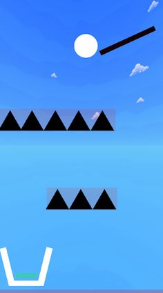 Guide Finger - Screenshot 4