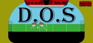 Intelligent  Football - Screenshot 3