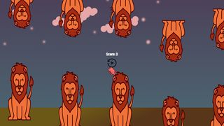 Lucky Pig - Screenshot 3