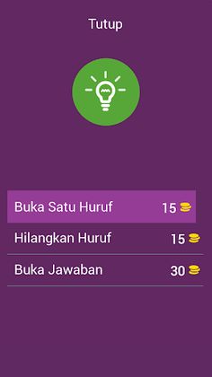 Rumah Adat Indonesia 2 - Screenshot 2