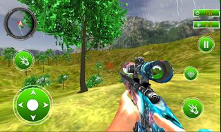 ديناصورات - العاب - Screenshot 1