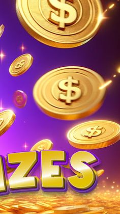 Fortune Aventura: Tiger Épica - Screenshot 4