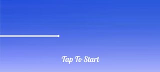 60 seconds - Screenshot 2