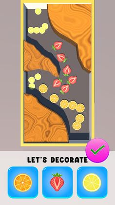 Epoxy Table DIY - Screenshot 4