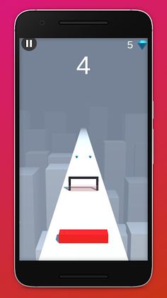 Shape Swift - Screenshot 4