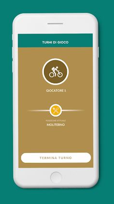Lucanum - Screenshot 4