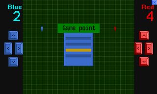 Spark Cycles (Free) - Screenshot 3
