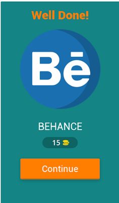 app-logo - Screenshot 2