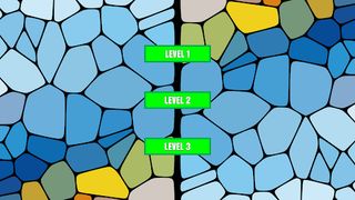 Bacawe - Screenshot 2