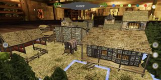 Dragon Drop - Screenshot 2