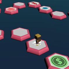 Quarantine Time - Screenshot 3