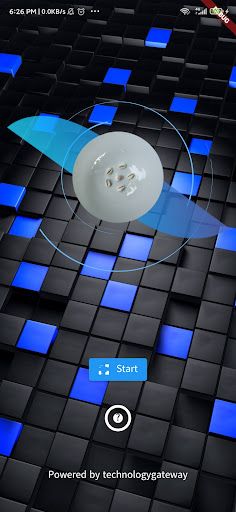 PaSait (ကြွေ) - Screenshot 1