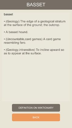 Motaku - Screenshot 2