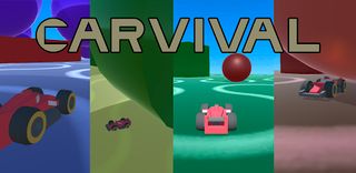 Carvival - Screenshot 1