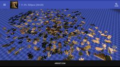 3D Jigsaw / Viewfinder VR - Screenshot 3