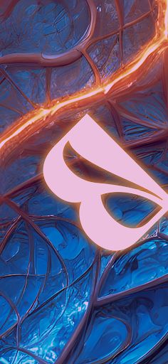 Brain Buster - Природа - Screenshot 2