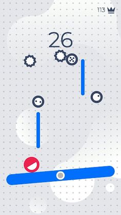 Seesaw - Screenshot 4