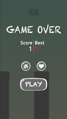 Line Bridge - Screenshot 3