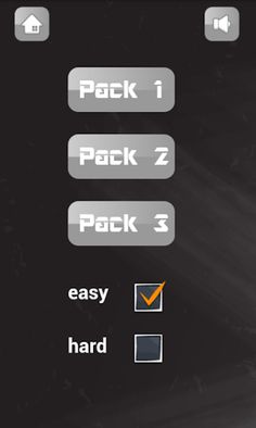 LightGrid - Screenshot 2