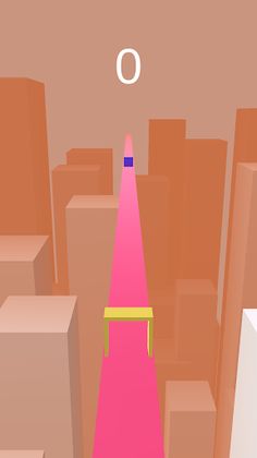 Switch - Screenshot 2