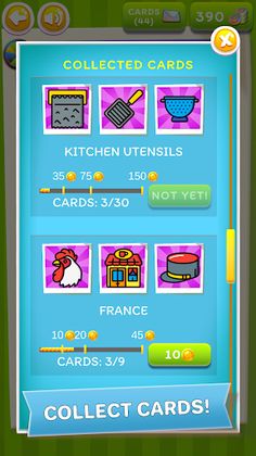 Word Of Pocket - Screenshot 4